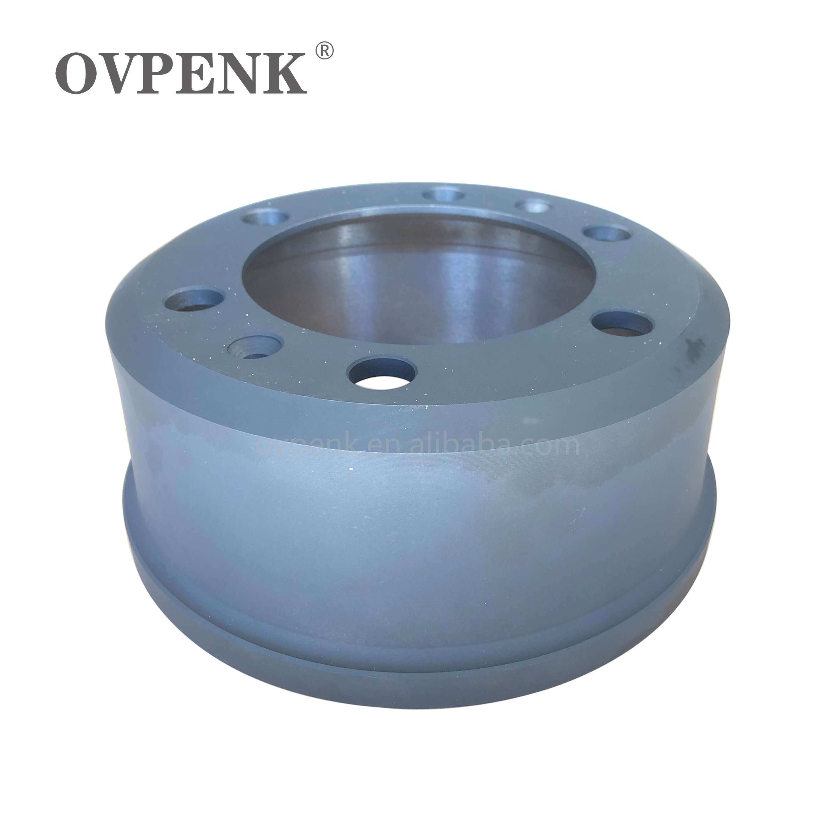 Rear Brake Drum for HYUNDAI KIA BONGO 3 1.4t 0K42A26251 Auto Parts